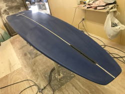 �I�[�o�[�z�[�� Bobby 16